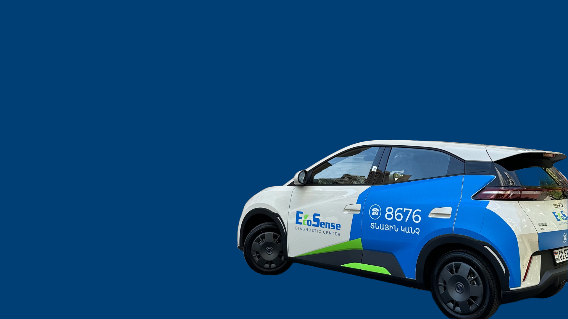 Տնային կանչ